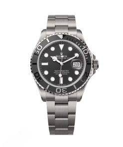 Rolex Yacht-Master M226627-0001 42mm