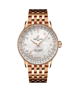 Breitling Navitimer Automatic 36mm R17327211A1R1