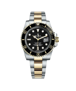 Rolex Submariner 40mm 116613LN