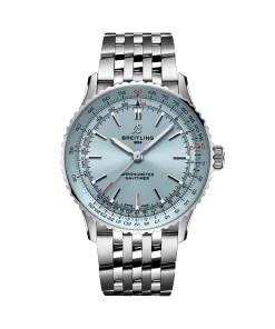 Breitling Navitimer Automatic 41mm A17329171C1A1