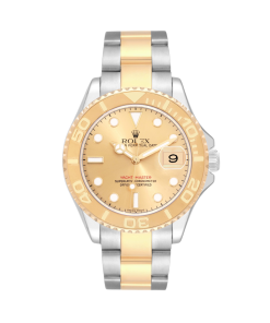 Rolex Yacht-Master M16623 40MM