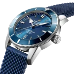 Breitling Superocean Heritage B20 46mm AB2020161C1S1