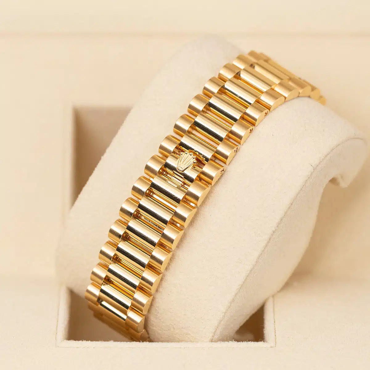 Rolex Day-Date M128238-0069 36mm - Image 5