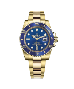 Rolex Submariner 40mm 116618LB