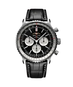 Breitling Navitimer B01 Chronograph 46 AB0137211B1P1