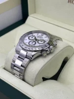 Rolex Cosmograph Daytona 116520 40mm