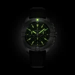 Breitling Super Avenger B01 Chronograph 46mm EB0148101B1X1