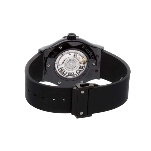 Hublot Classic