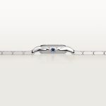 Cartier PANTHERE SMALL MODEL 30mm
