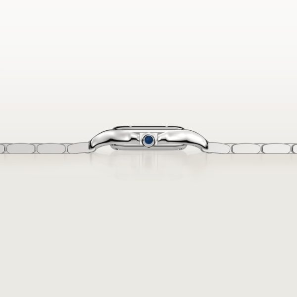 Cartier PANTHERE SMALL MODEL 30mm