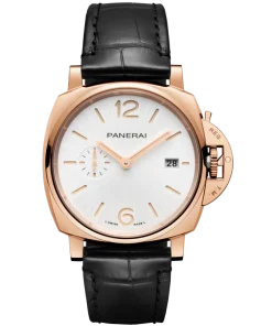 Panerai Luminor Due Goldtech? 42mm PAM01336