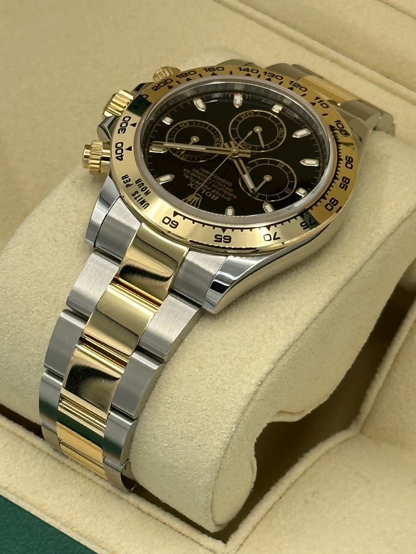 Rolex Cosmograph Daytona 116503 40mm - Image 7