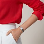Cartier PANTHERE MINI MODEL 25mm