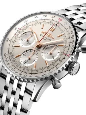 D8FD907F-14C0-62F7-85FC-2E8336BC5919.webp