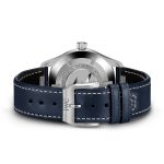 IWC Pilot's Mark XX 40mm Mens Watch IW328203