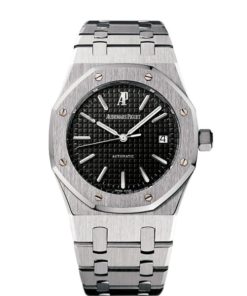 Audemars Piguet Royal Oak Selfwinding 39mm 15300ST.OO.1220ST.03