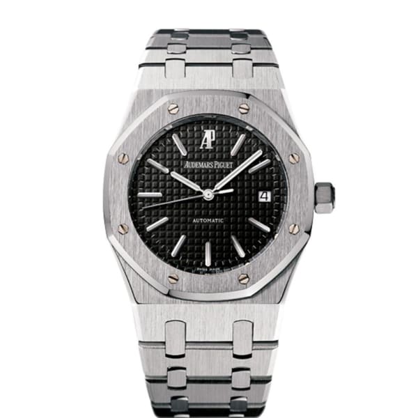 Audemars Piguet Royal Oak Selfwinding 39mm 15300ST.OO.1220ST.03