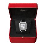 Cartier SANTOS-DUMONT 46mm