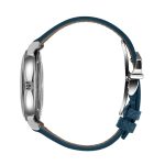 IWC-Portofino Automatic 34 (IW357411)