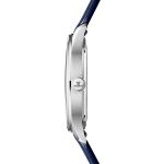 Master Control Date Limited Edition (Q4018480)