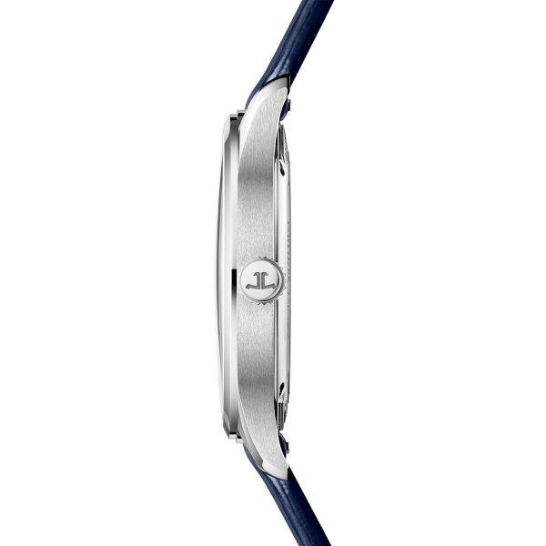 Master Control Date Limited Edition (Q4018480)