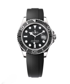 Rolex Yacht-Master M226659-0002 42mm