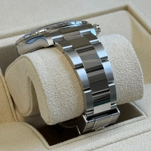 Rolex Cosmograph Daytona 40mm 126576TBR