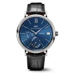 IWC Portofino 45mm Mens Watch IW510106