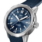 IWC-Aquatimer Automatic (IW328801)