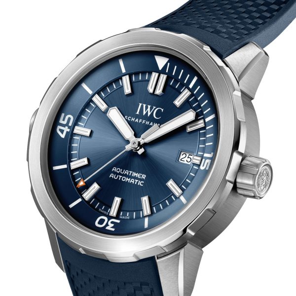 IWC-Aquatimer Automatic (IW328801)