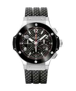 Hublot Big Bang 301.SB.131.RX