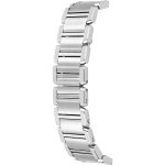 Cartier TANK FRANCAISE 20mm