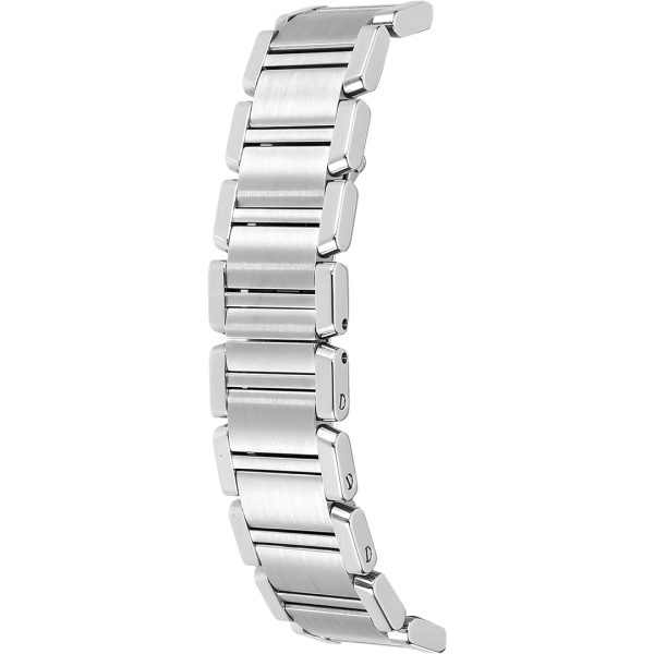 Cartier TANK FRANCAISE 20mm
