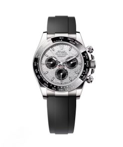 Rolex Cosmograph Daytona m126519ln-0007 40mm