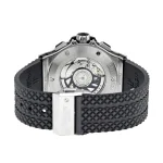 Hublot Chronograph