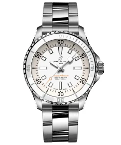 Breitling Superocean Automatic 36mm  A17377211A1A1