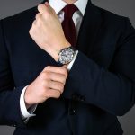 Rolex Cosmograph Daytona Men's Watch 40mm 116599-12SA