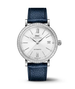 IWC-Portofino Automatic 37mm IW658601