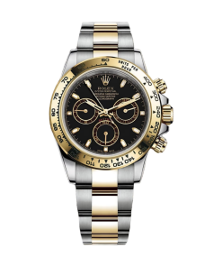 Rolex Cosmograph Daytona 116503 40mm
