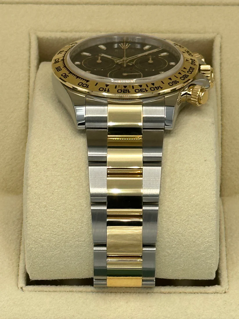 Rolex Cosmograph Daytona 116503 40mm - Image 5