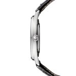 Master Ultra Thin Date (Q1238420)