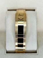 Rolex Cosmograph Daytona 116508 40mm