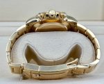 Rolex Cosmograph Daytona 116508 40mm