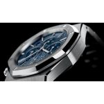 Audemars Piguet Royal Oak Chronograph Ref. # 26320ST.OO.1220ST.03