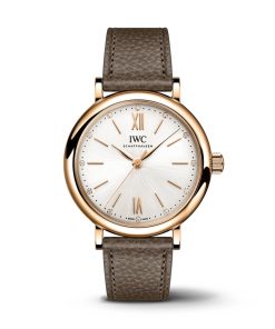 IWC-Portofino Automatic 34mm IW357414