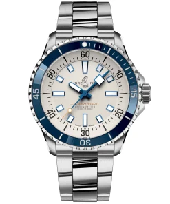 breitling Superocean Automatic 42 A17375E71G1A1