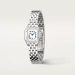 Cartier PANTHERE MINI MODEL 25mm