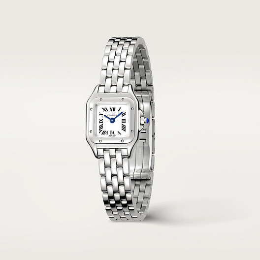 Cartier PANTHERE MINI MODEL 25mm