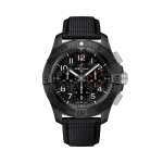Breitling Avenger B01 Chronograph 44mm SB0147101B1X1