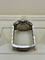 Rolex Cosmograph Daytona 126579RBR 40mm